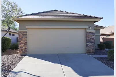1623 W Owens Way, Anthem, AZ 85086 - Photo 1