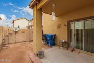 806 N 111th Dr, Avondale, AZ 85323 - Photo 29