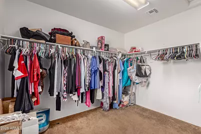 806 N 111th Drive, Avondale, AZ 85323 - Photo 17