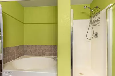 806 N 111th Drive, Avondale, AZ 85323 - Photo 15