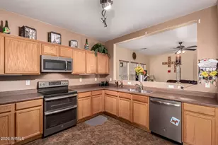 806 N 111th Dr, Avondale, AZ 85323 - Photo 11