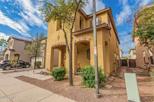 806 N 111th Dr, Avondale, AZ 85323 - Photo 3