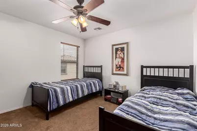 806 N 111th Drive, Avondale, AZ 85323 - Photo 23