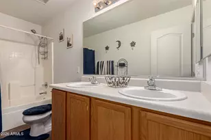 806 N 111th Dr, Avondale, AZ 85323 - Photo 25