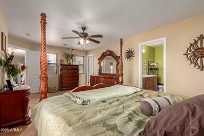 806 N 111th Drive, Avondale, AZ 85323 - Photo 13