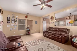 806 N 111th Dr, Avondale, AZ 85323 - Photo 5