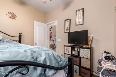 806 N 111th Drive, Avondale, AZ 85323 - Photo 19