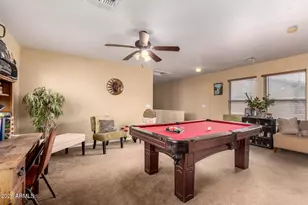 806 N 111th Dr, Avondale, AZ 85323 - Photo 27