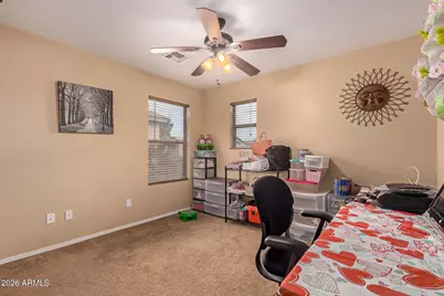 806 N 111th Drive, Avondale, AZ 85323 - Photo 21