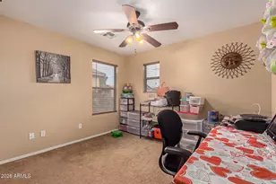 806 N 111th Dr, Avondale, AZ 85323 - Photo 21