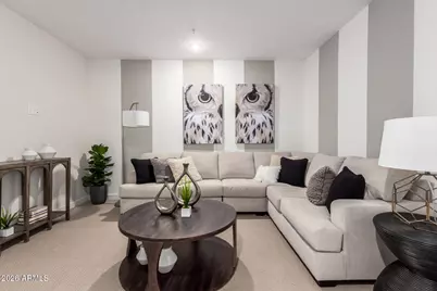 7576 W Darrow Street, Laveen, AZ 85339 - Photo 27