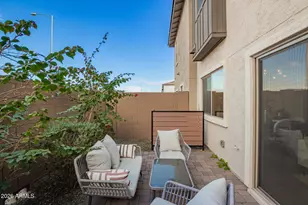 7576 W Darrow St, Laveen, AZ 85339 - Photo 33