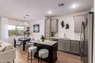 7576 W Darrow St, Laveen, AZ 85339 - Photo 11