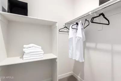 7576 W Darrow Street, Laveen, AZ 85339 - Photo 19