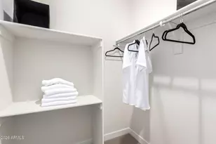 7576 W Darrow St, Laveen, AZ 85339 - Photo 19