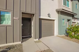 7576 W Darrow St, Laveen, AZ 85339 - Photo 5