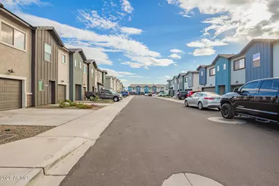 7576 W Darrow Street, Laveen, AZ 85339 - Photo 39