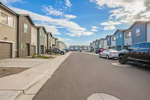 7576 W Darrow St, Laveen, AZ 85339 - Photo 39