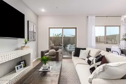 7576 W Darrow Street, Laveen, AZ 85339 - Photo 3