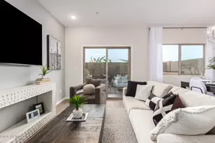 7576 W Darrow St, Laveen, AZ 85339 - Photo 3