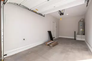 7576 W Darrow St, Laveen, AZ 85339 - Photo 31