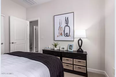 7576 W Darrow Street, Laveen, AZ 85339 - Photo 21