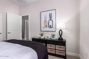 7576 W Darrow St, Laveen, AZ 85339 - Photo 21