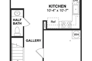 7576 W Darrow St, Laveen, AZ 85339 - Photo 43