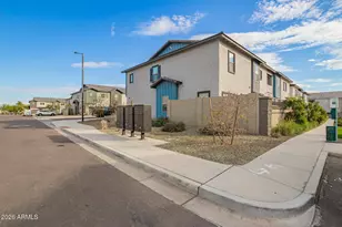 7576 W Darrow St, Laveen, AZ 85339 - Photo 37