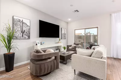 7576 W Darrow Street, Laveen, AZ 85339 - Photo 7