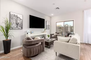 7576 W Darrow St, Laveen, AZ 85339 - Photo 7