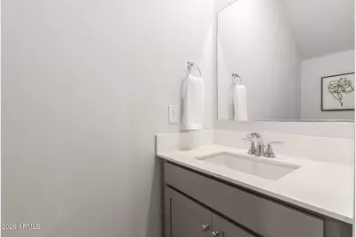 7576 W Darrow Street, Laveen, AZ 85339 - Photo 13