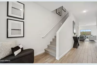 7576 W Darrow Street, Laveen, AZ 85339 - Photo 29