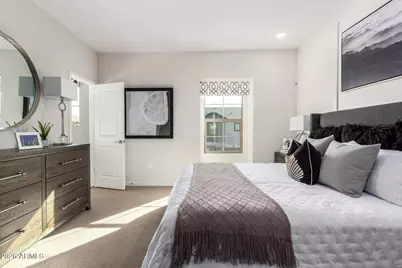 7576 W Darrow Street, Laveen, AZ 85339 - Photo 15