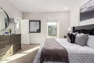 7576 W Darrow St, Laveen, AZ 85339 - Photo 15