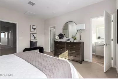 7576 W Darrow Street, Laveen, AZ 85339 - Photo 17