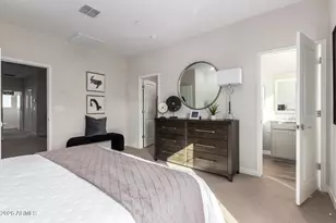 7576 W Darrow St, Laveen, AZ 85339 - Photo 17