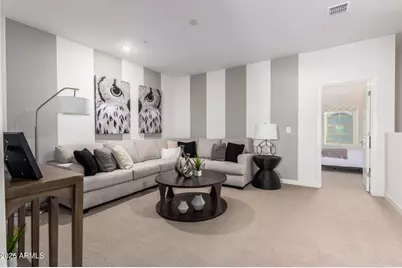 7576 W Darrow Street, Laveen, AZ 85339 - Photo 25