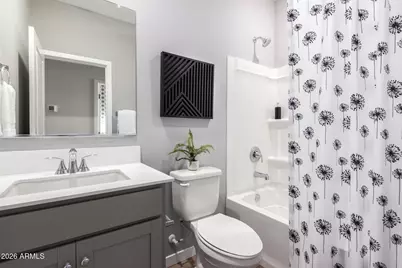 7576 W Darrow Street, Laveen, AZ 85339 - Photo 23