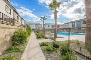 7576 W Darrow St, Laveen, AZ 85339 - Photo 35