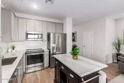 7576 W Darrow Street, Laveen, AZ 85339 - Photo 9