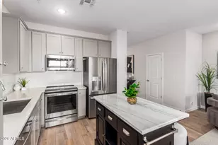 7576 W Darrow St, Laveen, AZ 85339 - Photo 9