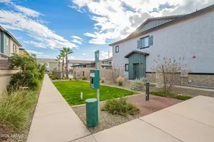 7576 W Darrow St, Laveen, AZ 85339 - Photo 41