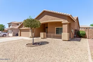 1814 S 123rd Dr, Avondale, AZ 85323 - Photo 3