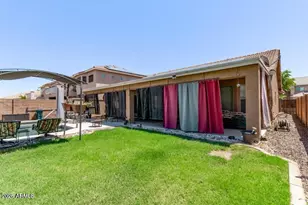 1814 S 123rd Dr, Avondale, AZ 85323 - Photo 25