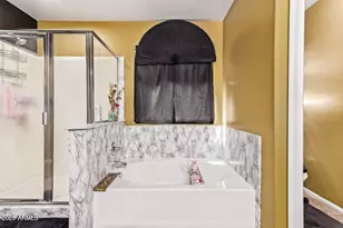 1814 S 123rd Dr, Avondale, AZ 85323 - Photo 15