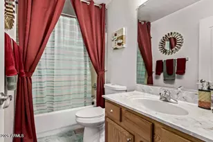 1814 S 123rd Dr, Avondale, AZ 85323 - Photo 21