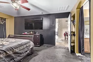 1814 S 123rd Dr, Avondale, AZ 85323 - Photo 13