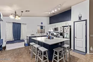 1814 S 123rd Dr, Avondale, AZ 85323 - Photo 11