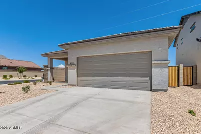 8635 N 169th Drive, Waddell, AZ 85355 - Photo 3